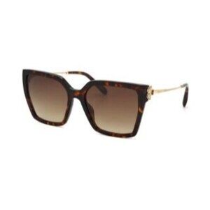 NWT CHOPARD SUNGLASSES